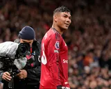 Mercato Manchester United : les 5 milieux de Premier League pour remplacer le partant Casemiro