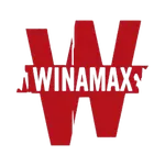 Winamax Logo
