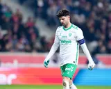 ASSE : 3 gardiens abordables pour remplacer Gautier Larsonneur