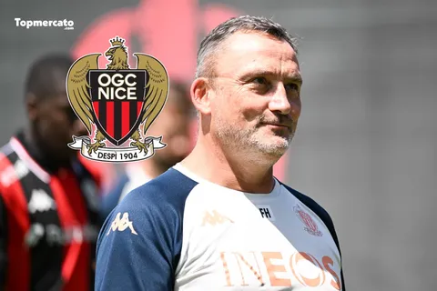 Mercato Nice : encore 4 têtes d’affiche à vendre pour 58 M€, 2 cadres bloqués