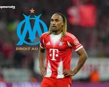 Mercato – L’OM doit-il saisir l’opportunité Sacha Boey ?