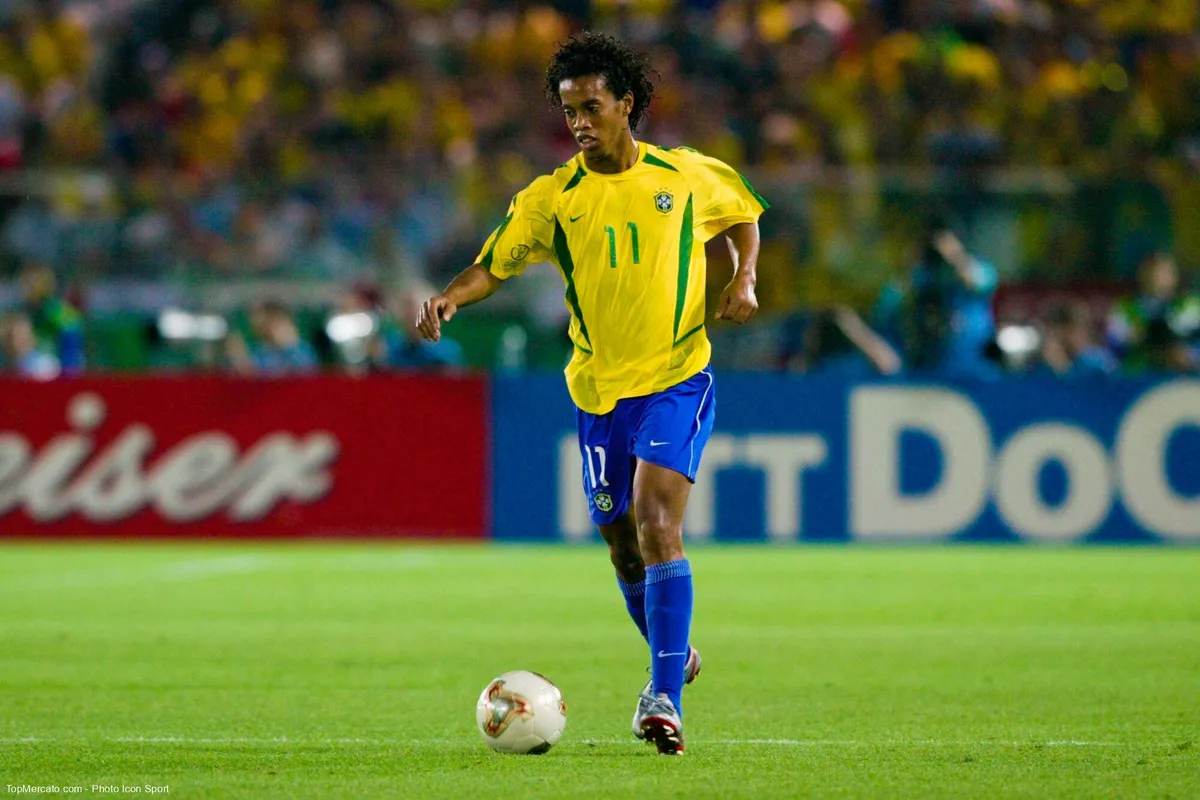 FIFA 24 Ultimate Team : le top 10 des meilleurs AG dans EA Sports FC