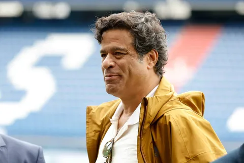 OM : “de la magie”, une légende du PSG s’enflamme pour un ex-minot !