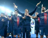 PSG : une recrue de l’été fait déjà ses valises !