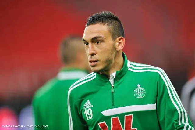 Karabükspor-ASSE, l’heure de la revanche en C3 pour les Verts