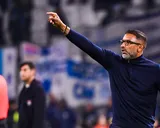 Mercato – L’OM cité parmi les 12 courtisans d’un milieu à 0€