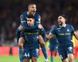 Mercato OM : “si tout va bien je serai Marseillais”, un joueur donné partant fait une grande annonce