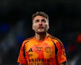 Paris FC : Immobile, une première en L1 qui ne règle pas (encore) le dossier du numéro 9