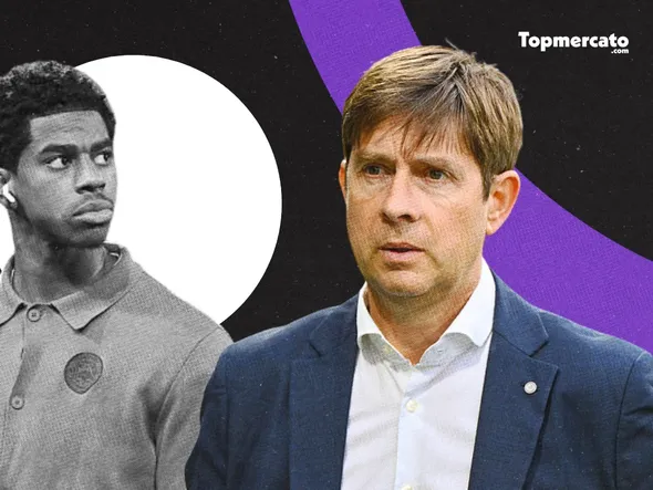 Toulouse : le record de transfert battu deux fois en un seul mercato ? Comment le TFC s’est transformé en machine à vendre