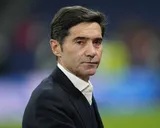 OM : Marcelino vise encore un Marseillais !