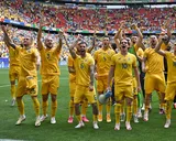 Euro 2024 : les résultats du jour (lundi 17 juin)