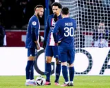 PSG : une annonce imminente sur un cadre du vestiaire