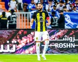 Un cador européen veut devancer l’OL pour Benzema