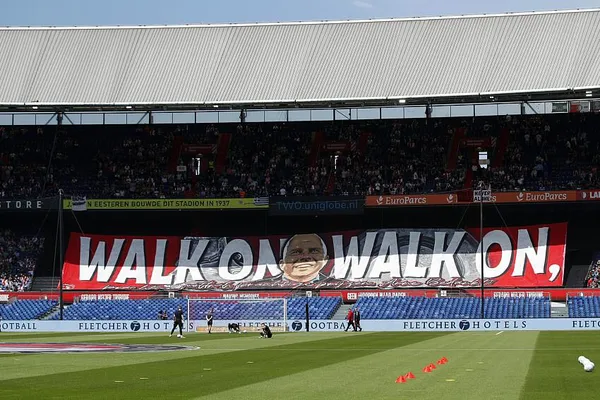 Feyenoord Rotterdam