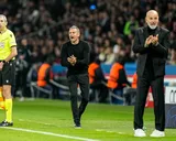 PSG : une nouvelle recrue arrive jeudi !