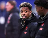 Mercato LOSC : un favori se dégage, Angel Gomes vers un choix étonnant
