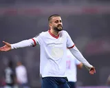LOSC : un cador de Serie A passe à l’offensive pour Edon Zhegrova