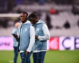 L’OM et Rennes discutent d’un nouveau deal