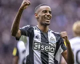 Mercato Strasbourg : Newcastle a identifié le successeur d’Alexander Isak au Racing