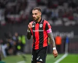 Nice : Metz, un match pour mettre fin au débat Jonathan Clauss ?