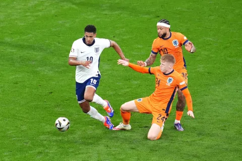 Mercato - PSG : L’Equipe annonce une nouvelle piste au milieu