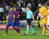 Barça : Gündogan s’en prend encore à Araujo !