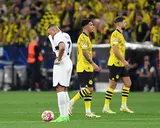 PSG : un ancien coach optimiste contre Dortmund !