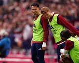 PSG – Arsenal : un mercato réussi – Si les Gunners sont en finale, c’est aussi grâce à leur banc