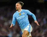 Manchester City : une bombe sur l’avenir de Grealish !
