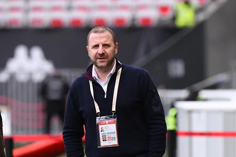 Mercato Nice : une vente à 4,8 M€ se dessine pour cet été