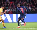 PSG : le transfert de Kolo Muani était proche de capoter, la raison insolite dévoilée !