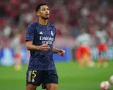 Real-Dortmund : un énorme jackpot avec Bellingham !