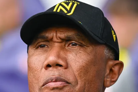 Mercato - Nantes : les 5 joueurs en partance cet hiver