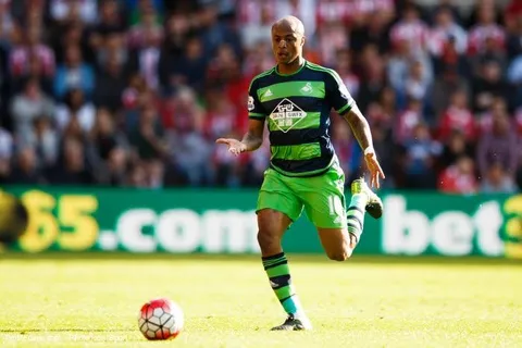Swansea : André Ayew sur le départ ?