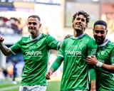 Mercato ASSE : 4 joueurs valorisés à 27 M€, jackpot en vue à l’été 2025