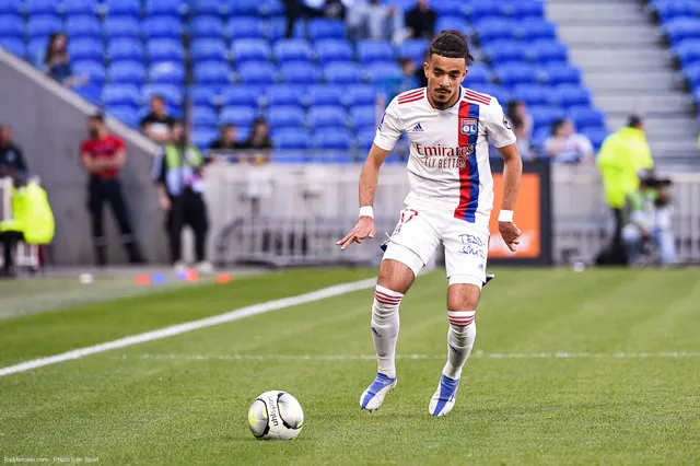Mercato - Gusto, Dest… ça bouge à droite au FC Barcelone