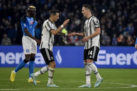 Mercato - OM : un prix de vente et un démenti pour une star