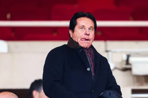 Mercato Nantes : Cabella arrive, 2 autres renforts attendus