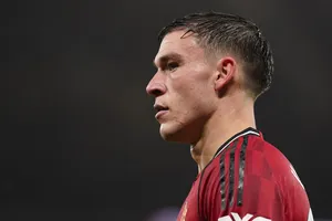 Mercato – Placardisé à Manchester United comme au PSG, Manuel Ugarte sort du silence