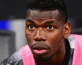 “Je pense qu’il serait très excité”, Louis Saha valide une destination inattendue pour Paul Pogba