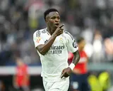 Real Sociedad – Real Madrid (Coupe du Roi) : chaîne TV, heure et compos probables du match