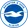 Logo Brighton & Hove Albion