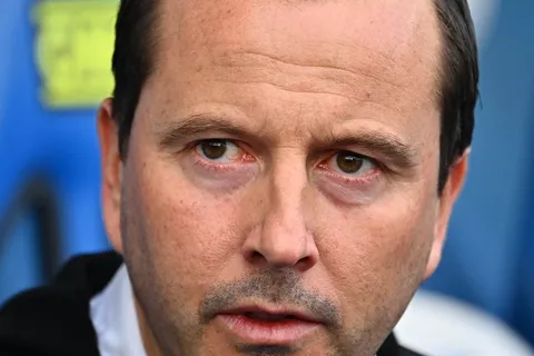 Mercato - Rennes : le profil du successeur de Julien Stéphan révélé