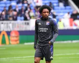 Mercato OL : Malick Fofana dans la short-list d’un club de Ligue des champions