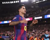Mercato Barça : une nouvelle complication inattendue dans le feuilleton Joao Cancelo !