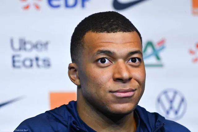 Mercato - PSG : Mbappé balance une nouvelle bombe sur son avenir
