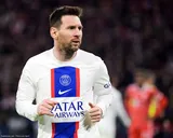 Quel match ce soir ? Le programme TV du 21 avril 2023