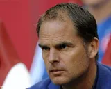 Liverpool : un favori pour succéder à Rodgers ?