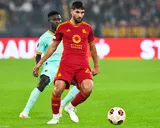Un club de L1 tente de rapatrier Aouar !