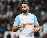Adil Rami, Henri Bedimo… Ces joueurs déjà licenciés par l’OM